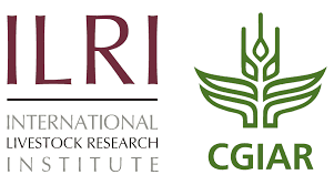 International Livestock Research Institute