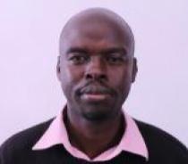 DR. TITUS CHEMANDWA NDIWA