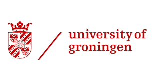 University of Gronnigen