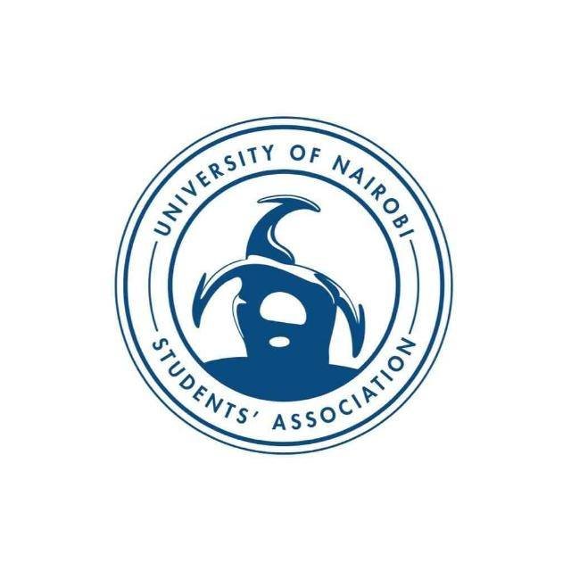 University of Nairobi Students Association(UNSA)