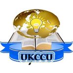 Upper Kabete Campus christian Union