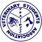 Veterinary Students’ Association(VSA)