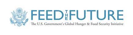 Feed the Future Animal Health Innovation Laboratory 