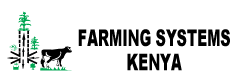 Farming  Systems Kenya (FSK)