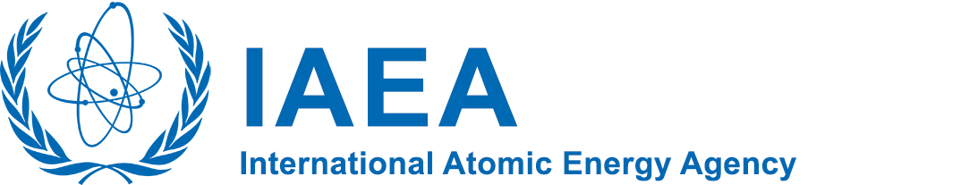 International Atomic Energy Agency (IAEA )
