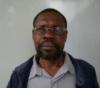 Dr. Caleb Odhiambo Bwanga