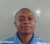 Mr. Patrick Nthenge Kimeu