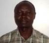 Mr. Jacob Otieno Tolo