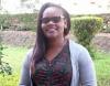 Ms. Lucy Murugi Gachie