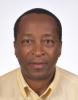 Prof. George Karuoya Gitau