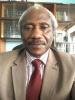 Prof. James Nguhiu-Mwangi 