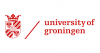 University of Gronnigen