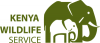 Kenya Wildlife Services