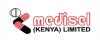 Medisel Kenya Ltd