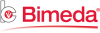 Bimeda Limited (Kenya)