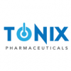 TONIX Pharmaceutical Ltd