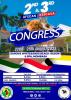 AFSCAN AND KESCAVA CONGRESS.